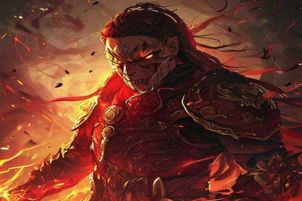 魔兽世界 任务查询